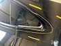 Audi e-Tron GT GT edition ZERO Competition 93 kWh | 1e eigenaar | Bang & Olufsen | Memory | 360/3D Camera | Dealer onderhouden|BTW