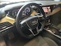 Audi e-Tron GT GT edition ZERO Competition 93 kWh | 1e eigenaar | Bang & Olufsen | Memory | 360/3D Camera | Dealer onderhouden|BTW
