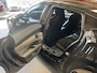 Audi e-Tron GT GT edition ZERO Competition 93 kWh | 1e eigenaar | Bang & Olufsen | Memory | 360/3D Camera | Dealer onderhouden|BTW