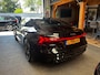 Audi e-Tron GT GT edition ZERO Competition 93 kWh | 1e eigenaar | Bang & Olufsen | Memory | 360/3D Camera | Dealer onderhouden|BTW