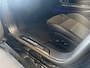 Audi e-Tron GT GT edition ZERO Competition 93 kWh | 1e eigenaar | Bang & Olufsen | Memory | 360/3D Camera | Dealer onderhouden|BTW