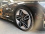 Audi e-Tron GT GT edition ZERO Competition 93 kWh | 1e eigenaar | Bang & Olufsen | Memory | 360/3D Camera | Dealer onderhouden|BTW