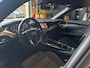 Audi e-Tron GT GT edition ZERO Competition 93 kWh | 1e eigenaar | Bang & Olufsen | Memory | 360/3D Camera | Dealer onderhouden|BTW