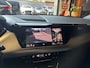 Audi e-Tron GT GT edition ZERO Competition 93 kWh | 1e eigenaar | Bang & Olufsen | Memory | 360/3D Camera | Dealer onderhouden|BTW