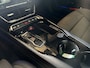 Audi e-Tron GT GT edition ZERO Competition 93 kWh | 1e eigenaar | Bang & Olufsen | Memory | 360/3D Camera | Dealer onderhouden|BTW