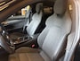Audi e-Tron GT GT edition ZERO Competition 93 kWh | 1e eigenaar | Bang & Olufsen | Memory | 360/3D Camera | Dealer onderhouden|BTW