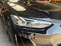 Audi e-Tron GT GT edition ZERO Competition 93 kWh | 1e eigenaar | Bang & Olufsen | Memory | 360/3D Camera | Dealer onderhouden|BTW