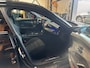 Audi e-Tron GT GT edition ZERO Competition 93 kWh | 1e eigenaar | Bang & Olufsen | Memory | 360/3D Camera | Dealer onderhouden|BTW