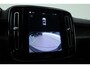 Volvo XC40 Single Motor Plus 70 kWh | Prijs Rijklaar | Adap. Cruise | Dodehoek (Blis) |Stoel + stuurverwarming | Warmtepomp | Google |