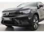 Volvo XC40 Single Motor Plus 70 kWh | Prijs Rijklaar | Adap. Cruise | Dodehoek (Blis) |Stoel + stuurverwarming | Warmtepomp | Google |