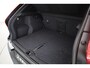 Volvo XC40 Single Motor Plus 70 kWh | Prijs Rijklaar | Adap. Cruise | Dodehoek (Blis) |Stoel + stuurverwarming | Warmtepomp | Google |