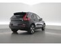 Volvo XC40 Single Motor Plus 70 kWh | Prijs Rijklaar | Adap. Cruise | Dodehoek (Blis) |Stoel + stuurverwarming | Warmtepomp | Google |
