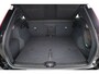 Volvo XC40 Single Motor Plus 70 kWh | Prijs Rijklaar | Adap. Cruise | Dodehoek (Blis) |Stoel + stuurverwarming | Warmtepomp | Google |