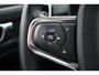 Volvo XC40 Single Motor Plus 70 kWh | Prijs Rijklaar | Adap. Cruise | Dodehoek (Blis) |Stoel + stuurverwarming | Warmtepomp | Google |
