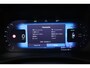 Volvo XC40 Single Motor Plus 70 kWh | Prijs Rijklaar | Adap. Cruise | Dodehoek (Blis) |Stoel + stuurverwarming | Warmtepomp | Google |