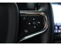Volvo XC40 Single Motor Plus 70 kWh | Prijs Rijklaar | Adap. Cruise | Dodehoek (Blis) |Stoel + stuurverwarming | Warmtepomp | Google |