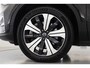 Volvo XC40 Single Motor Plus 70 kWh | Prijs Rijklaar | Adap. Cruise | Dodehoek (Blis) |Stoel + stuurverwarming | Warmtepomp | Google |