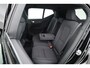 Volvo XC40 Single Motor Plus 70 kWh | Prijs Rijklaar | Adap. Cruise | Dodehoek (Blis) |Stoel + stuurverwarming | Warmtepomp | Google |