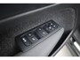 Volvo XC40 Single Motor Plus 70 kWh | Prijs Rijklaar | Adap. Cruise | Dodehoek (Blis) |Stoel + stuurverwarming | Warmtepomp | Google |