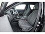 Volvo XC40 Single Motor Plus 70 kWh | Prijs Rijklaar | Adap. Cruise | Dodehoek (Blis) |Stoel + stuurverwarming | Warmtepomp | Google |