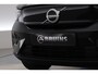 Volvo XC40 Single Motor Plus 70 kWh | Prijs Rijklaar | Adap. Cruise | Dodehoek (Blis) |Stoel + stuurverwarming | Warmtepomp | Google |