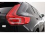 Volvo XC40 Single Motor Plus 70 kWh | Prijs Rijklaar | Adap. Cruise | Dodehoek (Blis) |Stoel + stuurverwarming | Warmtepomp | Google |