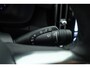 Volvo XC40 Single Motor Plus 70 kWh | Prijs Rijklaar | Adap. Cruise | Dodehoek (Blis) |Stoel + stuurverwarming | Warmtepomp | Google |