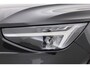 Volvo XC40 Single Motor Plus 70 kWh | Prijs Rijklaar | Adap. Cruise | Dodehoek (Blis) |Stoel + stuurverwarming | Warmtepomp | Google |