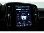 Volvo XC40 Single Motor Plus 70 kWh | Prijs Rijklaar | Adap. Cruise | Dodehoek (Blis) |Stoel + stuurverwarming | Warmtepomp | Google |