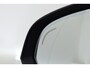 Volvo XC40 Single Motor Plus 70 kWh | Prijs Rijklaar | Adap. Cruise | Dodehoek (Blis) |Stoel + stuurverwarming | Warmtepomp | Google |