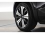 Volvo XC40 Single Motor Plus 70 kWh | Prijs Rijklaar | Adap. Cruise | Dodehoek (Blis) |Stoel + stuurverwarming | Warmtepomp | Google |