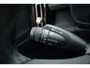 Volvo XC40 Single Motor Plus 70 kWh | Prijs Rijklaar | Adap. Cruise | Dodehoek (Blis) |Stoel + stuurverwarming | Warmtepomp | Google |