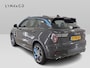 Lynk & Co 01 15x op voorraad 1.5 PHEV 262PK Adapt.Cruise 360° Cam Carplay Plug-in Stoelverw Vol opties!