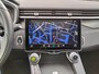 Lynk & Co 01 15x op voorraad 1.5 PHEV 262PK Adapt.Cruise 360° Cam Carplay Plug-in Stoelverw Vol opties!