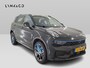 Lynk & Co 01 15x op voorraad 1.5 PHEV 262PK Adapt.Cruise 360° Cam Carplay Plug-in Stoelverw Vol opties!