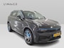Lynk & Co 01 1.5 PHEV 262PK Adapt.Cruise ZwarteHemel 360° Cam Carplay Plug-in Stoelverw Vol opties!