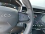 Lynk & Co 01 15x op voorraad 1.5 PHEV 262PK Adapt.Cruise 360° Cam Carplay Plug-in Stoelverw Vol opties!