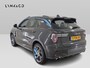 Lynk & Co 01 1.5 PHEV 262PK Adapt.Cruise ZwarteHemel 360° Cam Carplay Plug-in Stoelverw Vol opties!