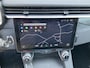 Lynk & Co 01 15x op voorraad 1.5 PHEV 262PK Adapt.Cruise 360° Cam Carplay Plug-in Stoelverw Vol opties!