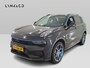 Lynk & Co 01 15x op voorraad 1.5 PHEV 262PK Adapt.Cruise 360° Cam Carplay Plug-in Stoelverw Vol opties!