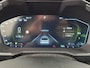 Lynk & Co 01 15x op voorraad 1.5 PHEV 262PK Adapt.Cruise 360° Cam Carplay Plug-in Stoelverw Vol opties!