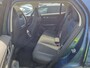 Lynk & Co 01 15x op voorraad 1.5 PHEV 262PK Adapt.Cruise 360° Cam Carplay Plug-in Stoelverw Vol opties!