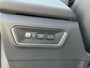 Lynk & Co 01 15x op voorraad 1.5 PHEV 262PK Adapt.Cruise 360° Cam Carplay Plug-in Stoelverw Vol opties!