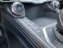 Lynk & Co 01 15x op voorraad 1.5 PHEV 262PK Adapt.Cruise 360° Cam Carplay Plug-in Stoelverw Vol opties!