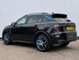 Lynk & Co 01 15x op voorraad 1.5 PHEV 262PK Adapt.Cruise 360° Cam Carplay Plug-in Stoelverw Vol opties!