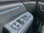 Lynk & Co 01 15x op voorraad 1.5 PHEV 262PK Adapt.Cruise 360° Cam Carplay Plug-in Stoelverw Vol opties!