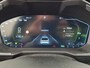 Lynk & Co 01 1.5 PHEV 262PK Adapt.Cruise ZwarteHemel 360° Cam Carplay Plug-in Stoelverw Vol opties!