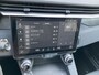 Lynk & Co 01 15x op voorraad 1.5 PHEV 262PK Adapt.Cruise 360° Cam Carplay Plug-in Stoelverw Vol opties!