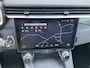 Lynk & Co 01 15x op voorraad 1.5 PHEV 262PK Adapt.Cruise 360° Cam Carplay Plug-in Stoelverw Vol opties!