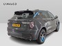 Lynk & Co 01 15x op voorraad 1.5 PHEV 262PK Adapt.Cruise 360° Cam Carplay Plug-in Stoelverw Vol opties!